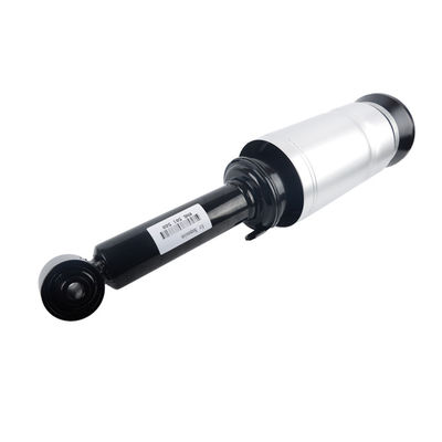 Le détecteur de chocs de la Range Rover Sport L320 RNB500223 LR041108 LR018398 RNB000858