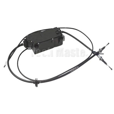 Actuateur de frein de stationnement électrique avec matériau plastique et OEM 2214302949 2214301249 2214301649