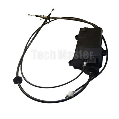 Actuateur de frein de stationnement électrique avec matériau plastique et OEM 2214302949 2214301249 2214301649