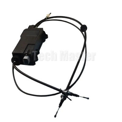 OEM 2214302949 2214301249 2214301649 EPB 4 Kg Pour les besoins personnalisés
