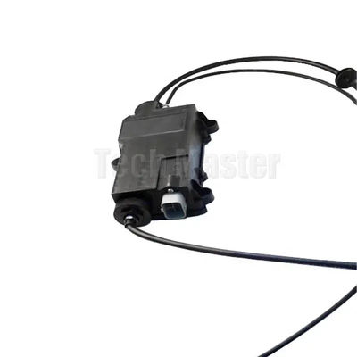 OEM 2214302949 2214301249 2214301649 EPB 4 Kg Pour les besoins personnalisés
