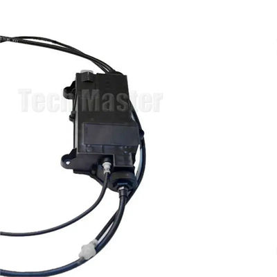 OEM 2214302949 2214301249 2214301649 EPB 4 Kg Pour les besoins personnalisés