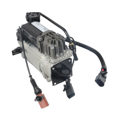 Pompes de compression à suspension d'air pour Audi A8 (((D3,4E)