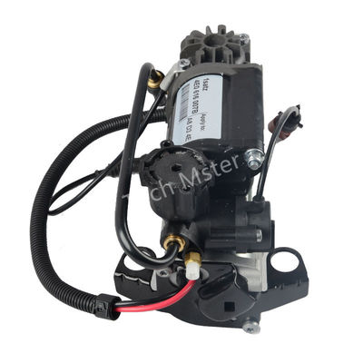 Pompes de compression à suspension d'air pour Audi A8 (((D3,4E)