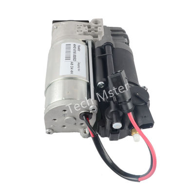 Compresseur de suspension à longue durée de vie 4H0616005C/A/B Pour Audi A8 D4 4H A6C7