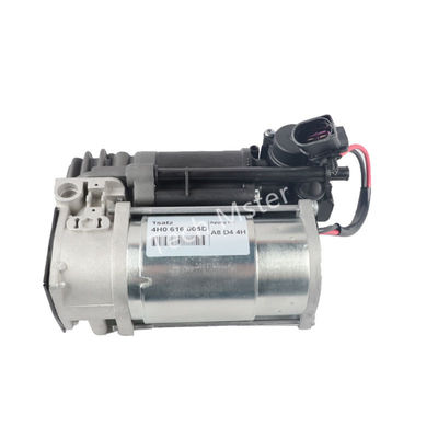 Compresseur de suspension à longue durée de vie 4H0616005C/A/B Pour Audi A8 D4 4H A6C7