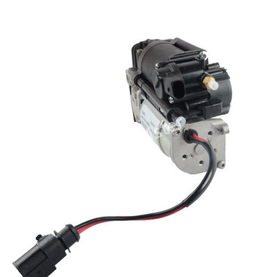 Pompes à compresseur à suspension d'air Audi A8 D4 4H A6C7 4H0616005C/A/B/D