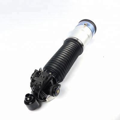 Absorbeur de choc de suspension à air testé pour des performances supérieures 37126791675 37126796929