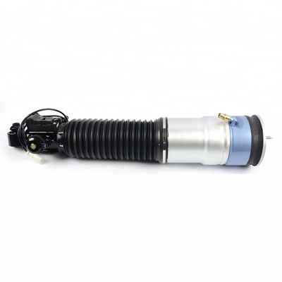 Absorbeur de choc de suspension à air testé pour des performances supérieures 37126791675 37126796929