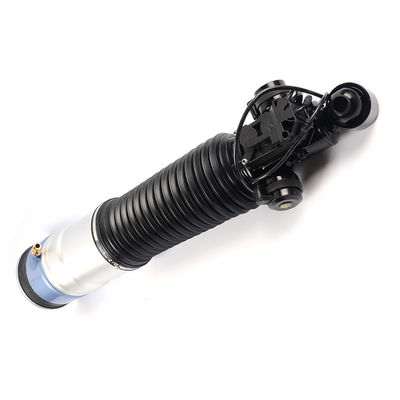 Absorbeur de choc de suspension à air testé pour des performances supérieures 37126791675 37126796929