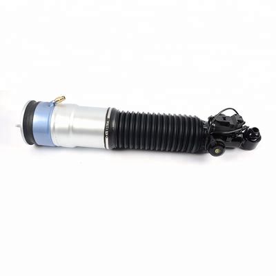 2004-2013 Année de la voiture Choc de suspension 37126791675 37126796929 37126858811 37106858813 En stock pour une livraison immédiate