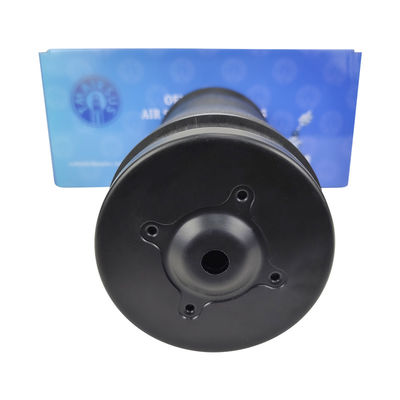 1643201025 Résistance à l'air à ressort pour remplacement direct Kit de réparation Mercedes Benz W164 ML/GL- Classe 2005-2011