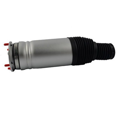 Position avant Les accessoires de suspension pneumatique gauche ou droite LR087094