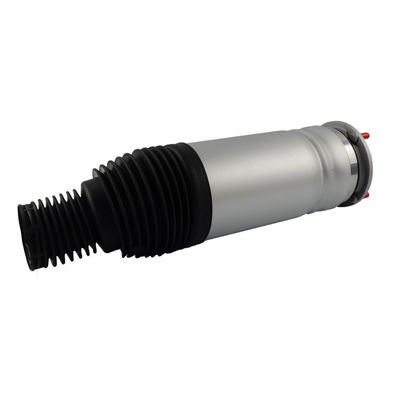 Position avant Les accessoires de suspension pneumatique gauche ou droite LR087094
