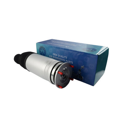 Position avant Les accessoires de suspension pneumatique gauche ou droite LR087094