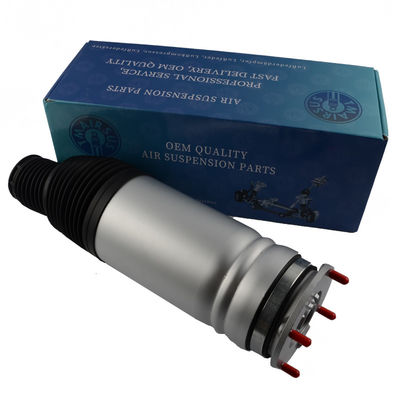 Position avant Les accessoires de suspension pneumatique gauche ou droite LR087094