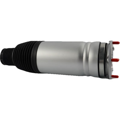 Remplacement direct du ressort de suspension pneumatique et pour la position avant gauche ou droite