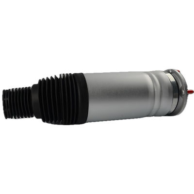 Remplacement direct du ressort de suspension pneumatique et pour la position avant gauche ou droite