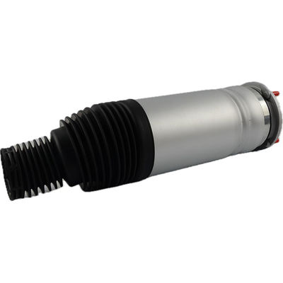 Système de suspension pneumatique de voiture avec kit de réparation de ressort pneumatique