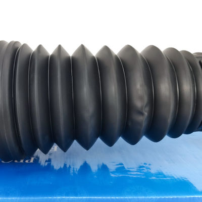 Pour les véhicules à moteur électrique à combustion