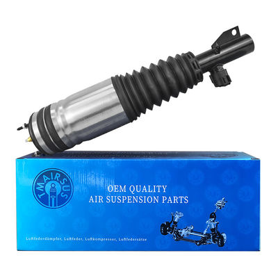 Pour les véhicules à moteur électrique à combustion