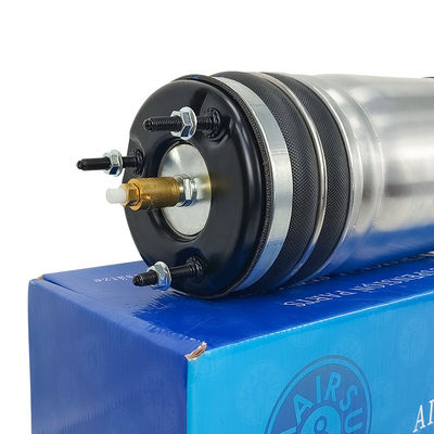 Pour les véhicules à moteur électrique à combustion