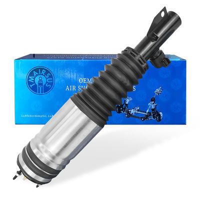 Pour les véhicules à moteur électrique à combustion interne, le régulateur de la vitesse de sortie doit être équipé d'un régulateur de la vitesse de sortie de l'appareil.