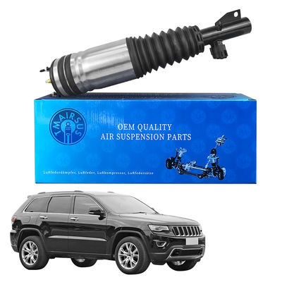 Pour les véhicules à moteur électrique à combustion interne, le régulateur de la vitesse de sortie doit être équipé d'un régulateur de la vitesse de sortie de l'appareil.