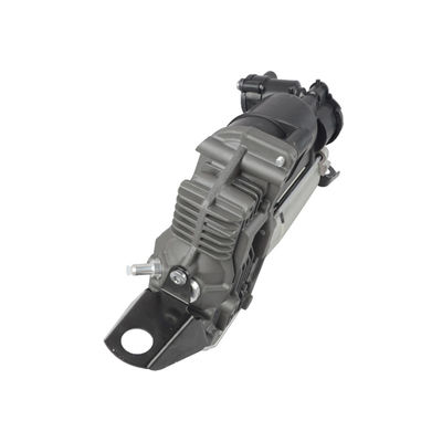 Régulation des vibrations fonction de suspension d'air compresseur 37226775479 37226785506