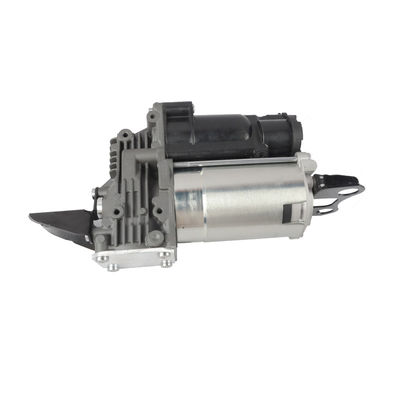 Régulation des vibrations fonction de suspension d'air compresseur 37226775479 37226785506