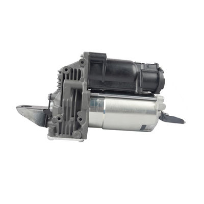 Régulation des vibrations fonction de suspension d'air compresseur 37226775479 37226785506