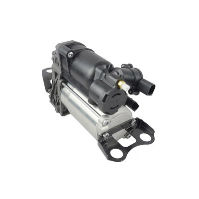 Régulation des vibrations fonction de suspension d'air compresseur 37226775479 37226785506