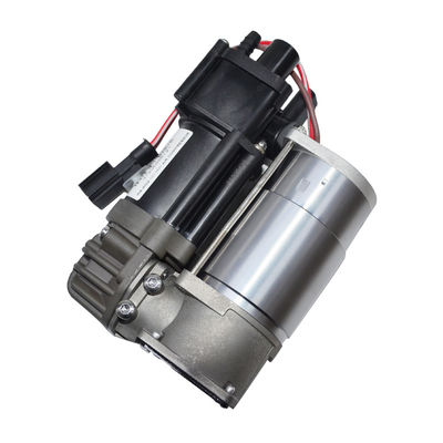 Réduction des vibrations Fonction Suspension d'air Compresseur pompe Type de marchandises Compresseur d'air/pompe à air