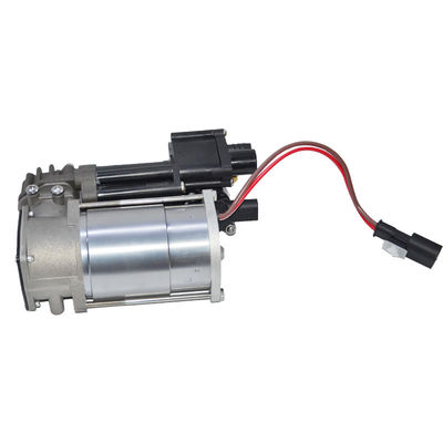 Réduction des vibrations Fonction Suspension d'air Compresseur pompe Type de marchandises Compresseur d'air/pompe à air