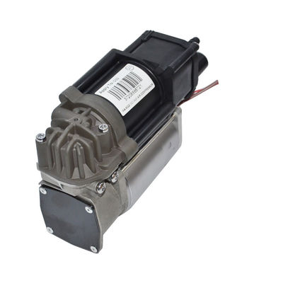 Réduction des vibrations Fonction Suspension d'air Compresseur pompe Type de marchandises Compresseur d'air/pompe à air