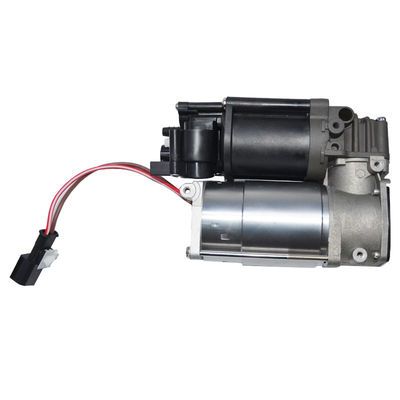 Compresseur d'air Type de marchandise Compresseur de suspension d'air Essai avant expédition Pression maximale 150 psi