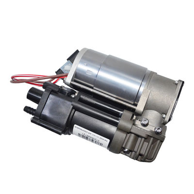Compresseur d'air Type de marchandise Compresseur de suspension d'air Essai avant expédition Pression maximale 150 psi