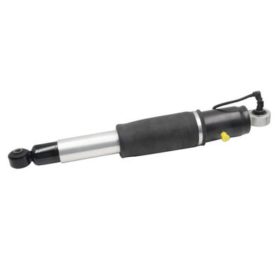 Suspension pneumatique réglable pour Cadillac Escalade Chevrolet Tahoe GMC Yukon Silverado à l'arrière