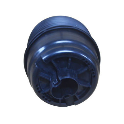 Mercedes Benz W167 Air Spring arrière gauche ou droite 1673200025