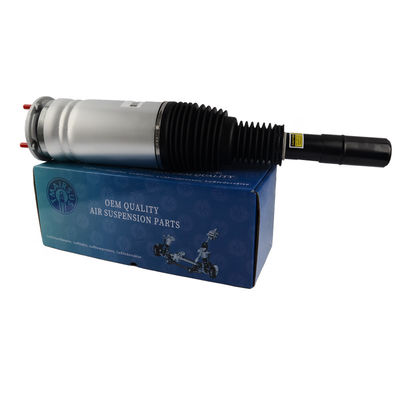L'absorbeur de choc de la suspension aérienne avant pour LADN ROVER RANGE ROVER L405 Et Sports L494 LR087084 LR087093 LR060137 LR060402 Avec ADS et sans capteur