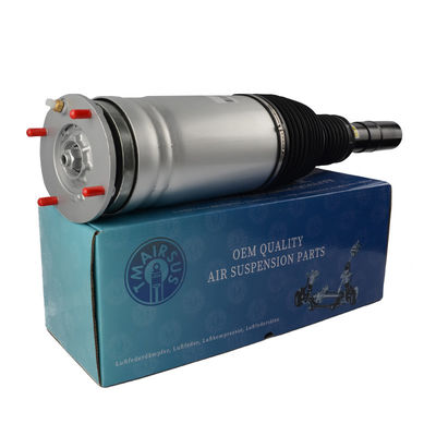 Amortisseur à suspension d'air en aluminium léger sur mesure pour LADN ROVER RANGE ROVER L405 et Sports L494