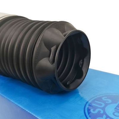 97034305234XLB 97034305235XLB Condition Système de suspension pneumatique pour voiture Pour Porsche Panamera 970 2009-2012