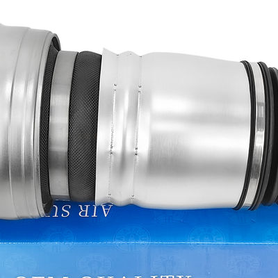 97034305234XLB 97034305235XLB Condition Système de suspension pneumatique pour voiture Pour Porsche Panamera 970 2009-2012