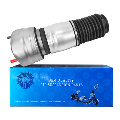 97034305234XLB 97034305235XLB Condition Système de suspension pneumatique pour voiture Pour Porsche Panamera 970 2009-2012