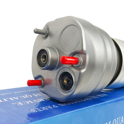 97034305234XLB 97034305235XLB Condition Système de suspension pneumatique pour voiture Pour Porsche Panamera 970 2009-2012