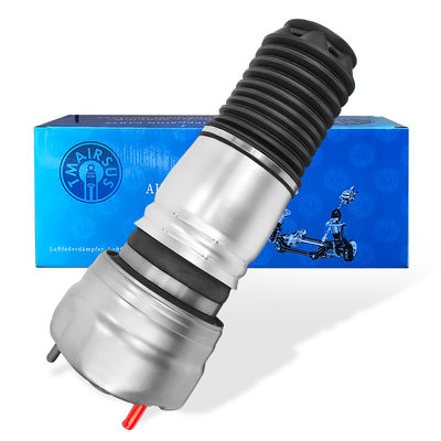 97034305234XLB 97034305235XLB Air suspension à ressort pour avant gauche ou droite Porsche Panamera 970 2009-2012