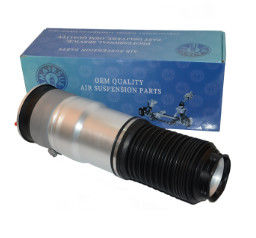 37126796929 XLB 37126796930 XLB Système de suspension pneumatique de voiture pour remplacement direct