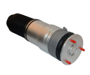 37126796929 XLB 37126796930 XLB Système de suspension pneumatique de voiture pour remplacement direct