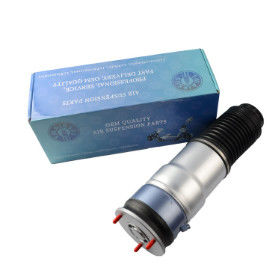 37126796929 XLB 37126796930 XLB Système de suspension pneumatique de voiture pour remplacement direct