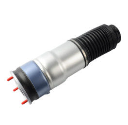 Kit de réparation de la suspension d'air de remplacement direct pour une installation et des performances optimales